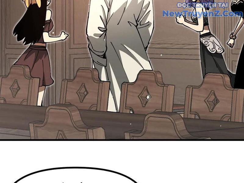 Toàn Cầu Ngự Thú Ta Có Thể Thấy Lộ Tuyến Tiến Hoá [Chap 1-24]