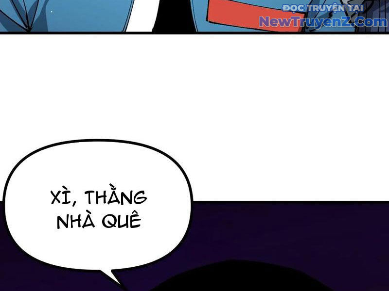Toàn Cầu Ngự Thú Ta Có Thể Thấy Lộ Tuyến Tiến Hoá [Chap 1-24]