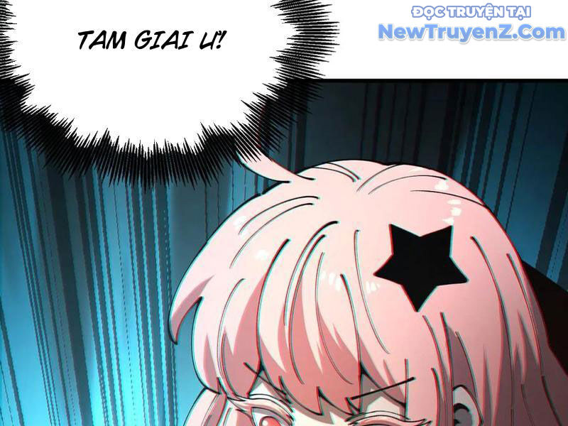 Toàn Cầu Ngự Thú Ta Có Thể Thấy Lộ Tuyến Tiến Hoá [Chap 1-24]