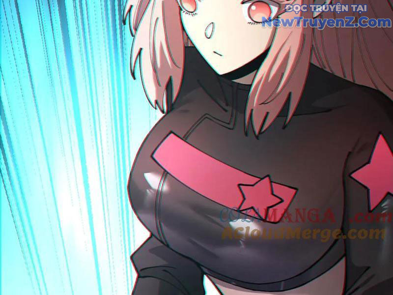 Toàn Cầu Ngự Thú Ta Có Thể Thấy Lộ Tuyến Tiến Hoá [Chap 1-24]