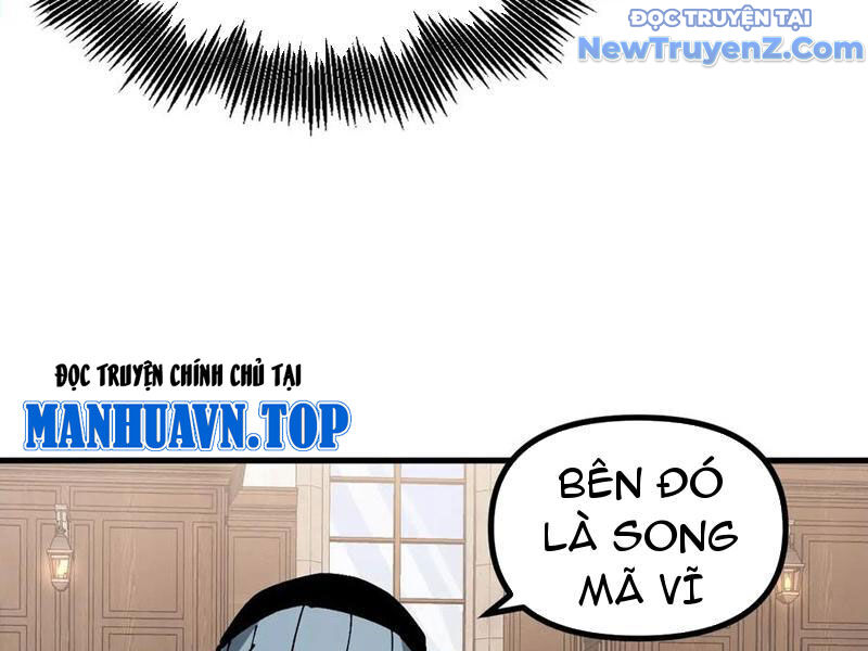 Toàn Cầu Ngự Thú Ta Có Thể Thấy Lộ Tuyến Tiến Hoá [Chap 1-24]