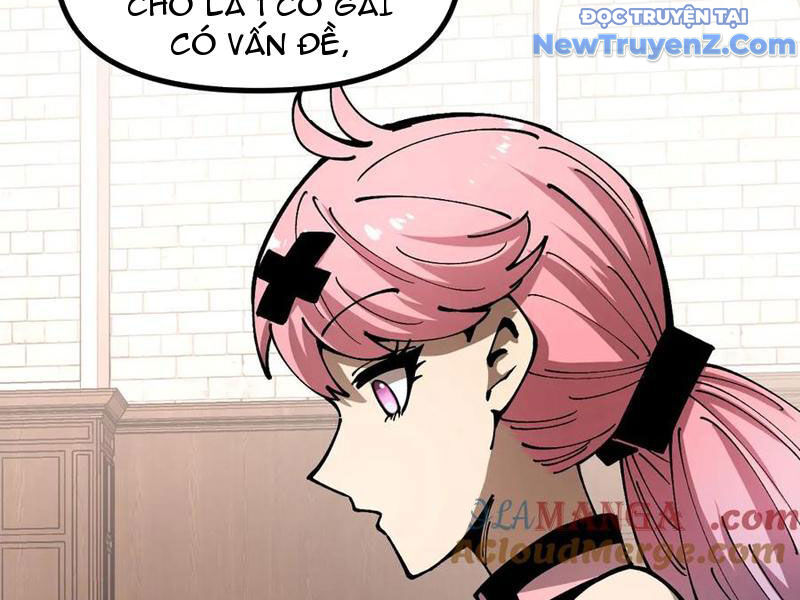 Toàn Cầu Ngự Thú Ta Có Thể Thấy Lộ Tuyến Tiến Hoá [Chap 1-24]