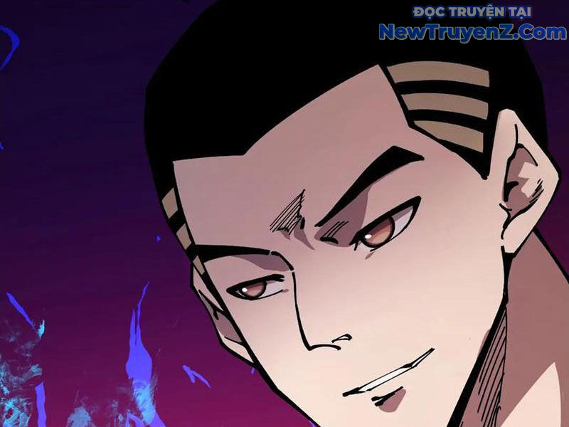Toàn Cầu Ngự Thú Ta Có Thể Thấy Lộ Tuyến Tiến Hoá [Chap 1-24]