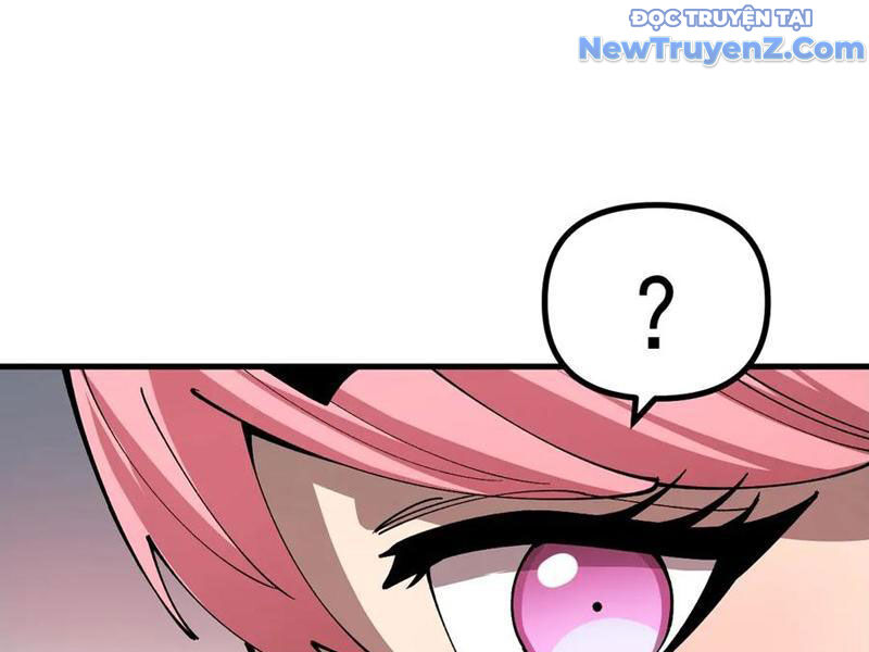 Toàn Cầu Ngự Thú Ta Có Thể Thấy Lộ Tuyến Tiến Hoá [Chap 1-24]