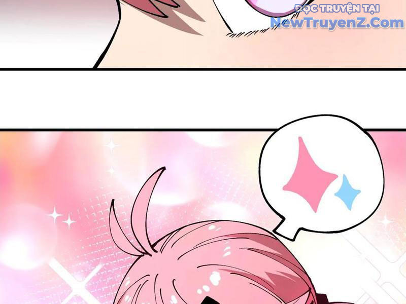 Toàn Cầu Ngự Thú Ta Có Thể Thấy Lộ Tuyến Tiến Hoá [Chap 1-24]