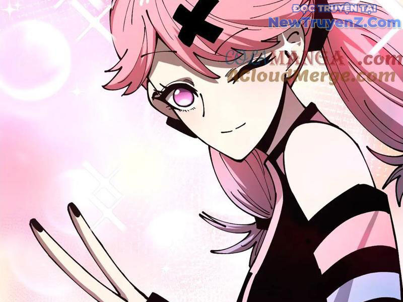 Toàn Cầu Ngự Thú Ta Có Thể Thấy Lộ Tuyến Tiến Hoá [Chap 1-24]