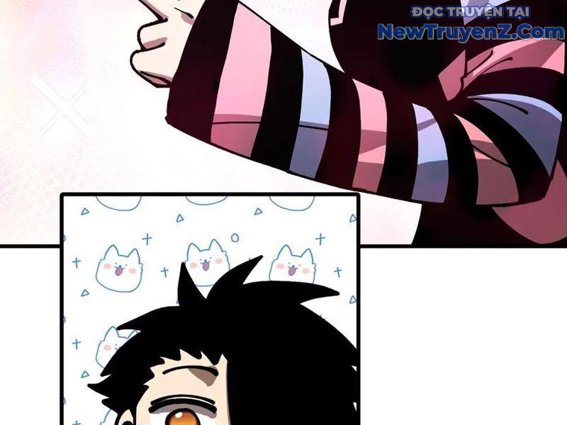 Toàn Cầu Ngự Thú Ta Có Thể Thấy Lộ Tuyến Tiến Hoá [Chap 1-24]