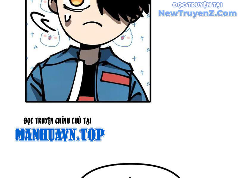 Toàn Cầu Ngự Thú Ta Có Thể Thấy Lộ Tuyến Tiến Hoá [Chap 1-24]