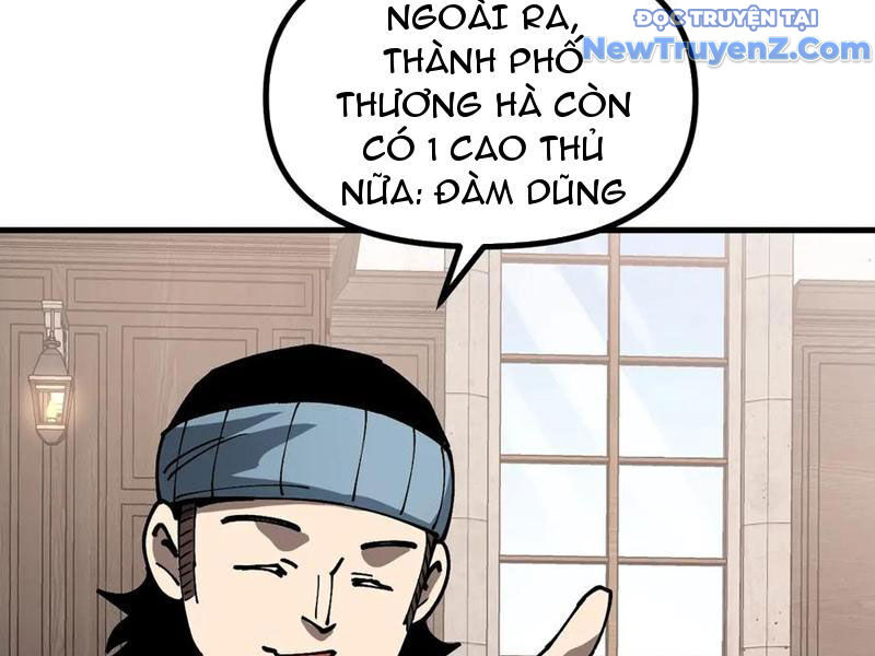 Toàn Cầu Ngự Thú Ta Có Thể Thấy Lộ Tuyến Tiến Hoá [Chap 1-24]
