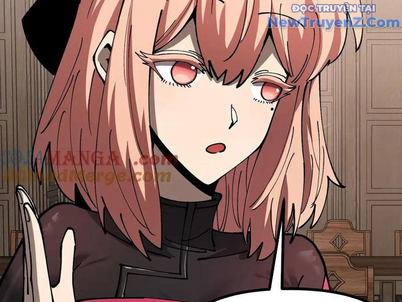 Toàn Cầu Ngự Thú Ta Có Thể Thấy Lộ Tuyến Tiến Hoá [Chap 1-24]