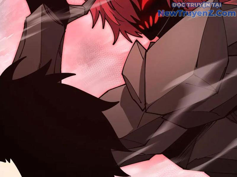 Toàn Cầu Ngự Thú Ta Có Thể Thấy Lộ Tuyến Tiến Hoá [Chap 1-24]