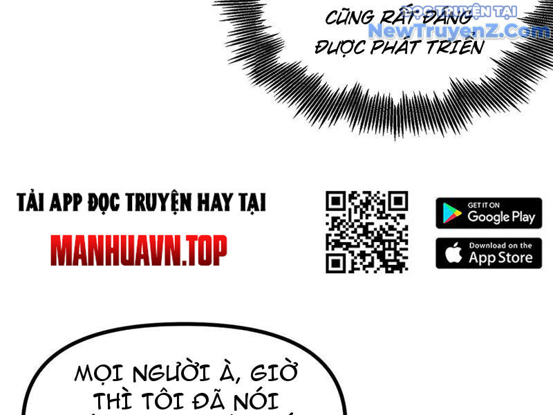 Toàn Cầu Ngự Thú Ta Có Thể Thấy Lộ Tuyến Tiến Hoá [Chap 1-24]