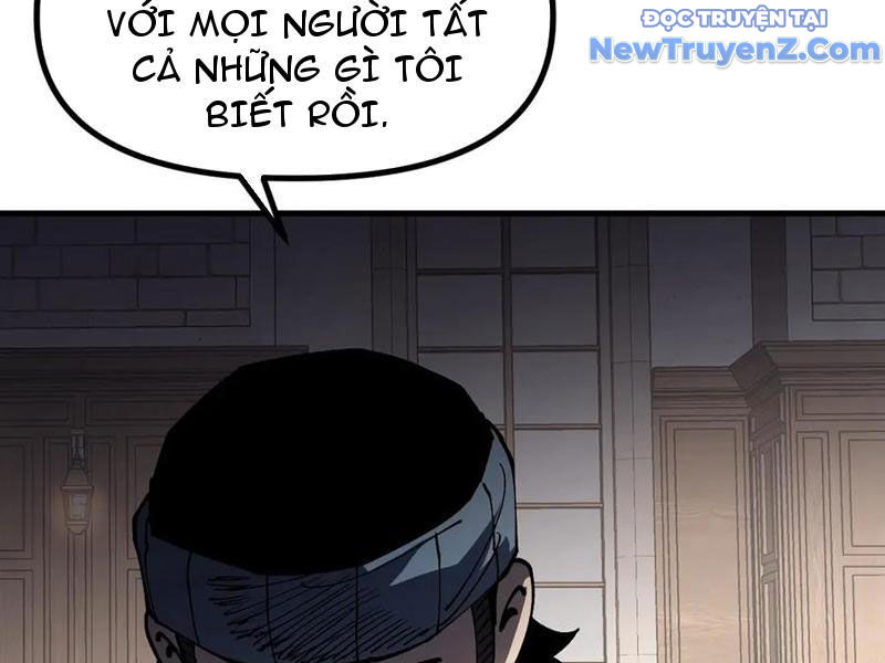 Toàn Cầu Ngự Thú Ta Có Thể Thấy Lộ Tuyến Tiến Hoá [Chap 1-24]