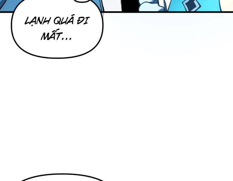 Toàn Cầu Ngự Thú Ta Có Thể Thấy Lộ Tuyến Tiến Hoá [Chap 1-24]