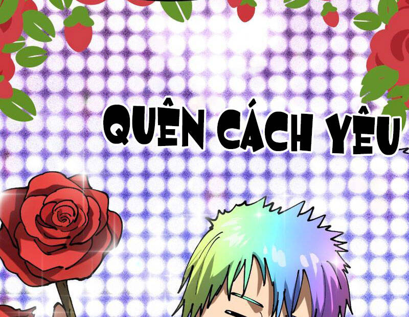 Toàn Cầu Ngự Thú Ta Có Thể Thấy Lộ Tuyến Tiến Hoá [Chap 1-24]
