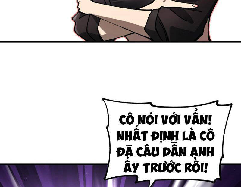 Toàn Cầu Ngự Thú Ta Có Thể Thấy Lộ Tuyến Tiến Hoá [Chap 1-24]