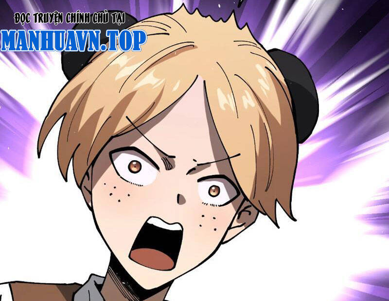 Toàn Cầu Ngự Thú Ta Có Thể Thấy Lộ Tuyến Tiến Hoá [Chap 1-24]