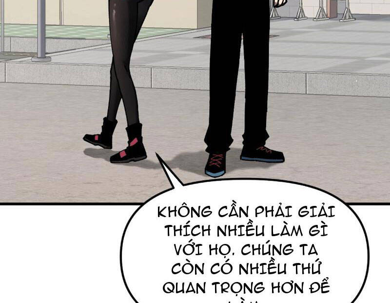 Toàn Cầu Ngự Thú Ta Có Thể Thấy Lộ Tuyến Tiến Hoá [Chap 1-24]