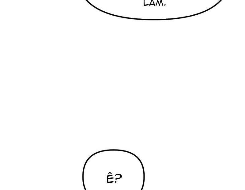 Toàn Cầu Ngự Thú Ta Có Thể Thấy Lộ Tuyến Tiến Hoá [Chap 1-24]