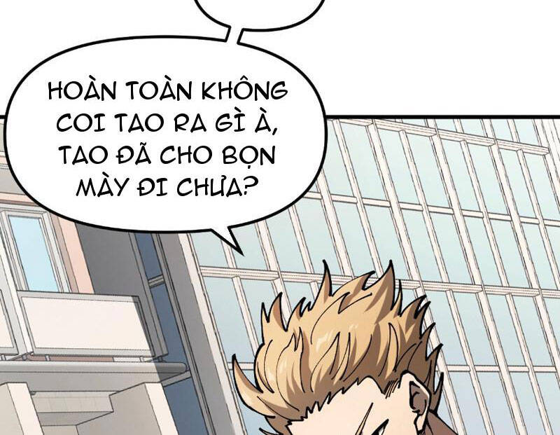 Toàn Cầu Ngự Thú Ta Có Thể Thấy Lộ Tuyến Tiến Hoá [Chap 1-24]