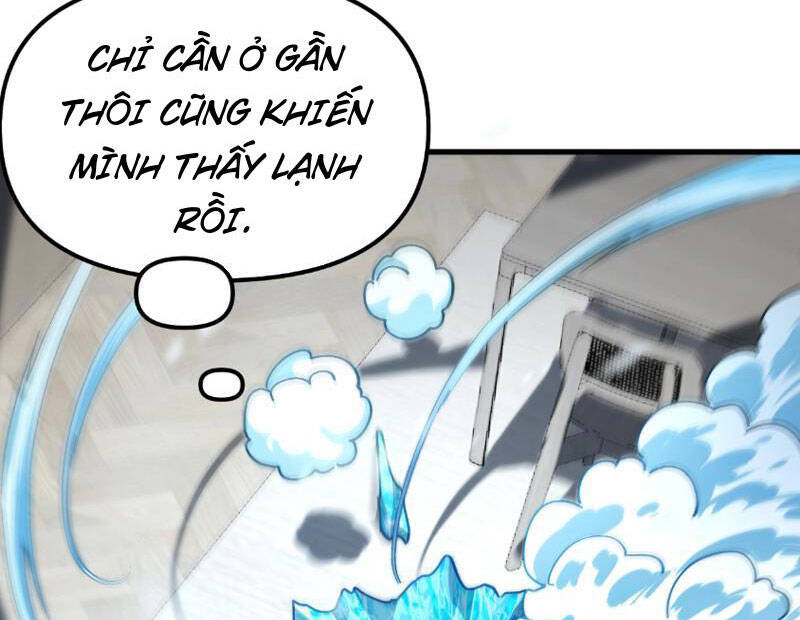 Toàn Cầu Ngự Thú Ta Có Thể Thấy Lộ Tuyến Tiến Hoá [Chap 1-24]