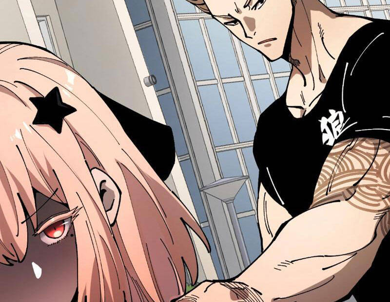 Toàn Cầu Ngự Thú Ta Có Thể Thấy Lộ Tuyến Tiến Hoá [Chap 1-24]