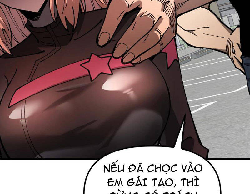 Toàn Cầu Ngự Thú Ta Có Thể Thấy Lộ Tuyến Tiến Hoá [Chap 1-24]