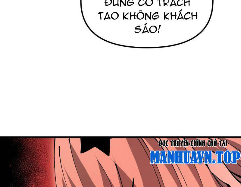 Toàn Cầu Ngự Thú Ta Có Thể Thấy Lộ Tuyến Tiến Hoá [Chap 1-24]