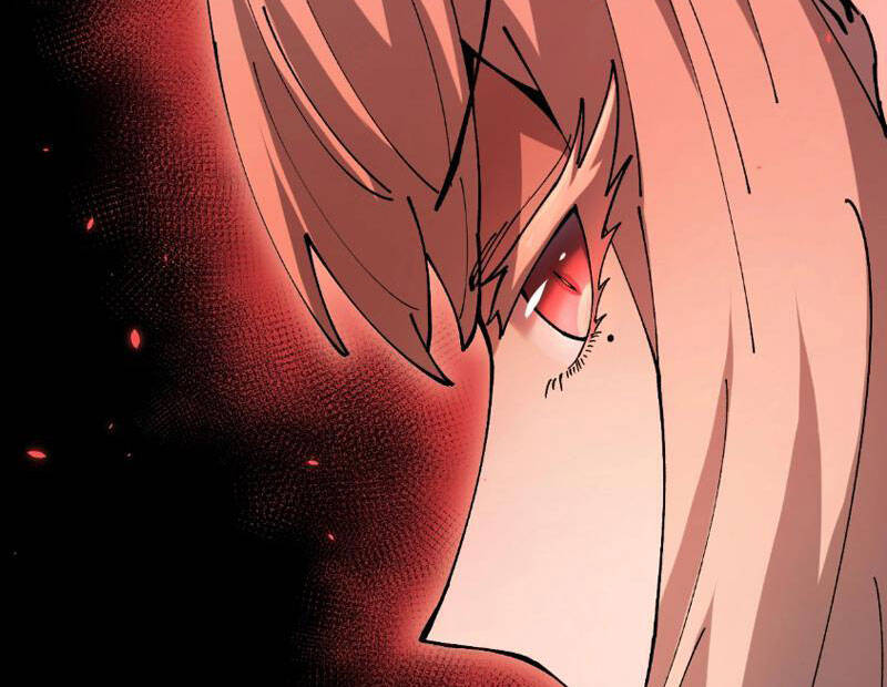 Toàn Cầu Ngự Thú Ta Có Thể Thấy Lộ Tuyến Tiến Hoá [Chap 1-24]