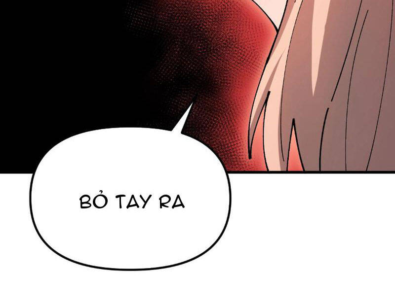 Toàn Cầu Ngự Thú Ta Có Thể Thấy Lộ Tuyến Tiến Hoá [Chap 1-24]