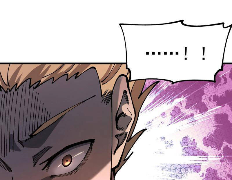 Toàn Cầu Ngự Thú Ta Có Thể Thấy Lộ Tuyến Tiến Hoá [Chap 1-24]