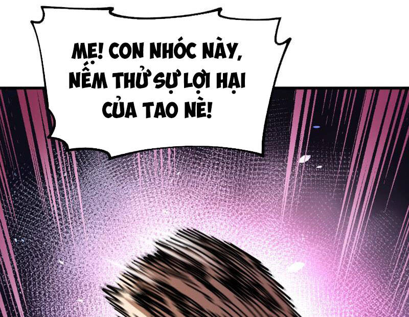 Toàn Cầu Ngự Thú Ta Có Thể Thấy Lộ Tuyến Tiến Hoá [Chap 1-24]
