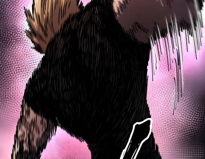 Toàn Cầu Ngự Thú Ta Có Thể Thấy Lộ Tuyến Tiến Hoá [Chap 1-24]