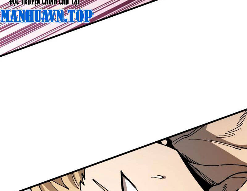 Toàn Cầu Ngự Thú Ta Có Thể Thấy Lộ Tuyến Tiến Hoá [Chap 1-24]