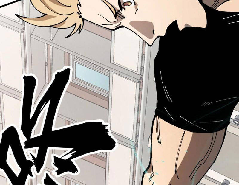 Toàn Cầu Ngự Thú Ta Có Thể Thấy Lộ Tuyến Tiến Hoá [Chap 1-24]