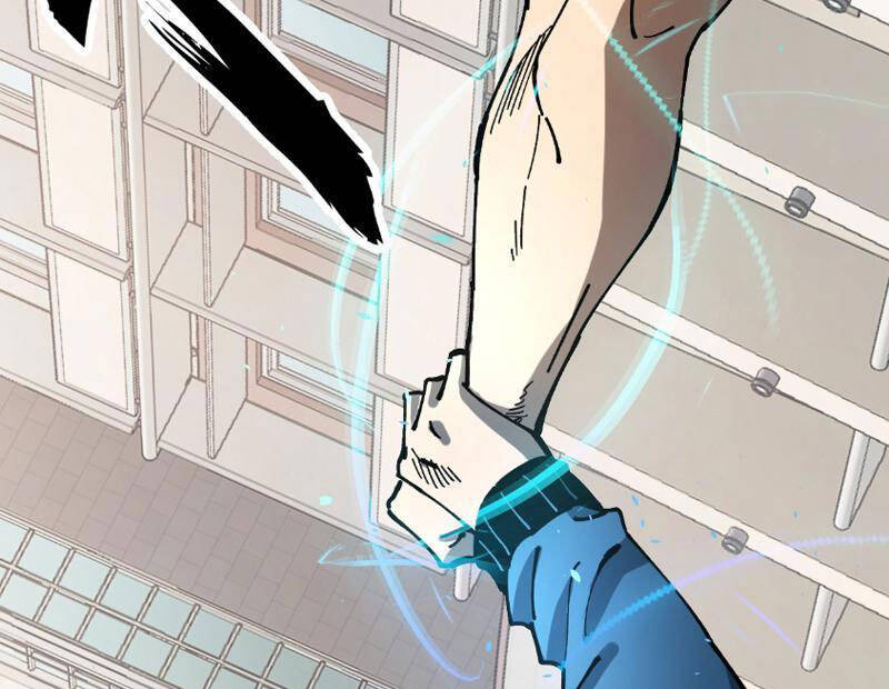 Toàn Cầu Ngự Thú Ta Có Thể Thấy Lộ Tuyến Tiến Hoá [Chap 1-24]