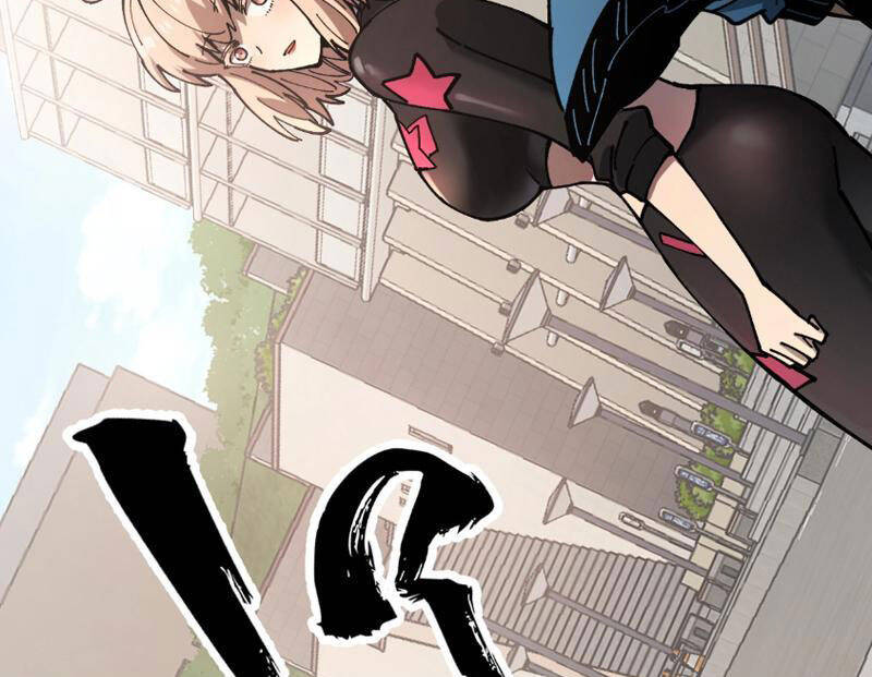 Toàn Cầu Ngự Thú Ta Có Thể Thấy Lộ Tuyến Tiến Hoá [Chap 1-24]