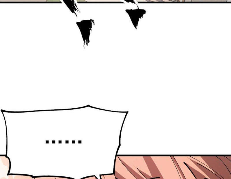 Toàn Cầu Ngự Thú Ta Có Thể Thấy Lộ Tuyến Tiến Hoá [Chap 1-24]