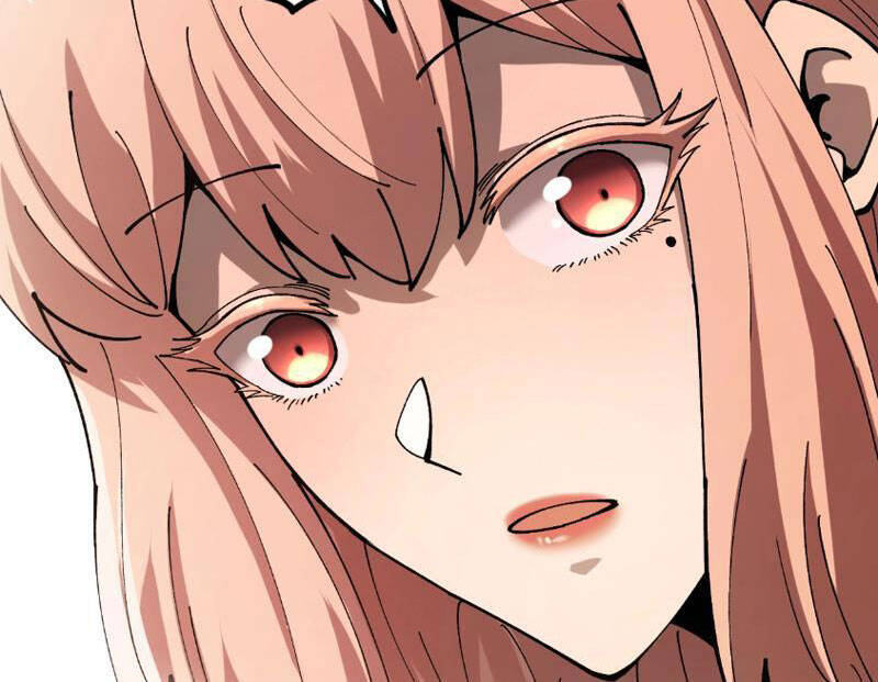 Toàn Cầu Ngự Thú Ta Có Thể Thấy Lộ Tuyến Tiến Hoá [Chap 1-24]