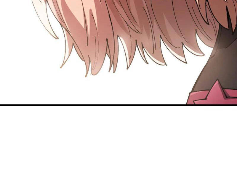 Toàn Cầu Ngự Thú Ta Có Thể Thấy Lộ Tuyến Tiến Hoá [Chap 1-24]
