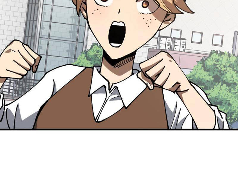 Toàn Cầu Ngự Thú Ta Có Thể Thấy Lộ Tuyến Tiến Hoá [Chap 1-24]