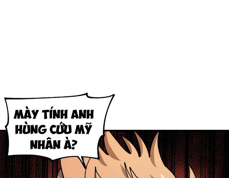 Toàn Cầu Ngự Thú Ta Có Thể Thấy Lộ Tuyến Tiến Hoá [Chap 1-24]