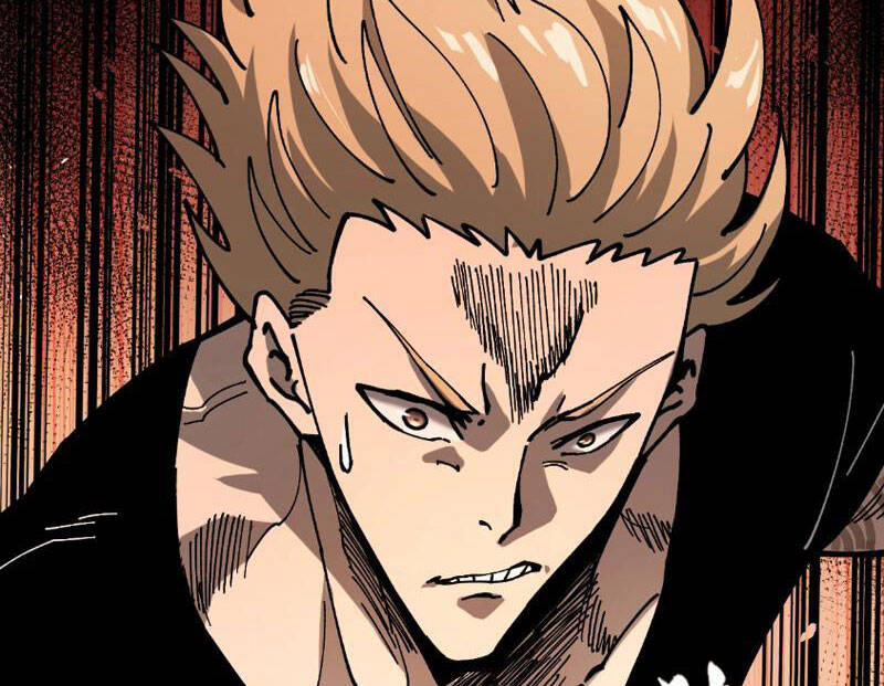 Toàn Cầu Ngự Thú Ta Có Thể Thấy Lộ Tuyến Tiến Hoá [Chap 1-24]