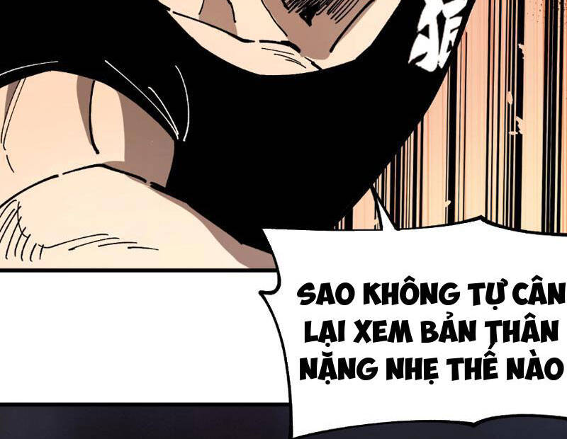 Toàn Cầu Ngự Thú Ta Có Thể Thấy Lộ Tuyến Tiến Hoá [Chap 1-24]