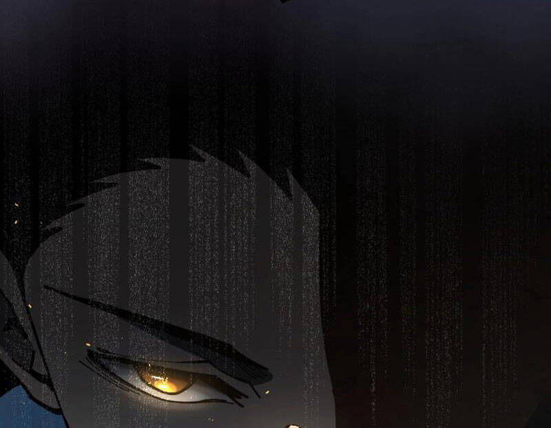 Toàn Cầu Ngự Thú Ta Có Thể Thấy Lộ Tuyến Tiến Hoá [Chap 1-24]