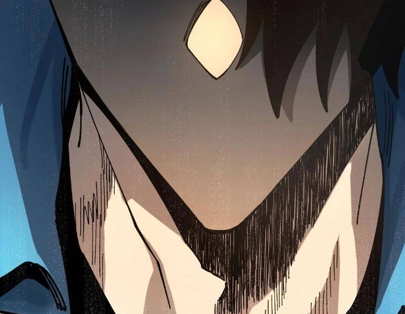 Toàn Cầu Ngự Thú Ta Có Thể Thấy Lộ Tuyến Tiến Hoá [Chap 1-24]