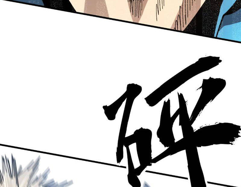 Toàn Cầu Ngự Thú Ta Có Thể Thấy Lộ Tuyến Tiến Hoá [Chap 1-24]