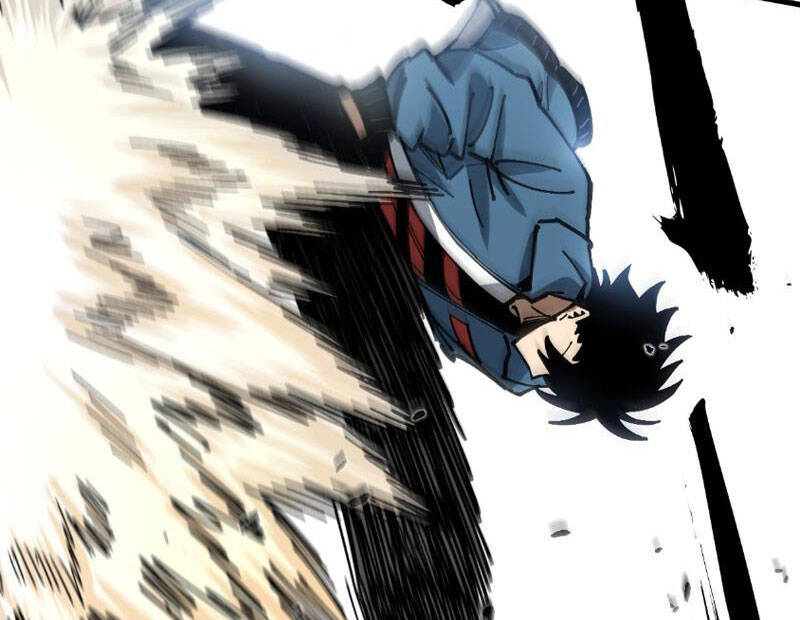 Toàn Cầu Ngự Thú Ta Có Thể Thấy Lộ Tuyến Tiến Hoá [Chap 1-24]