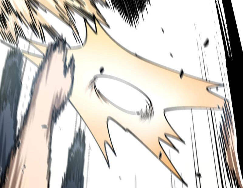 Toàn Cầu Ngự Thú Ta Có Thể Thấy Lộ Tuyến Tiến Hoá [Chap 1-24]