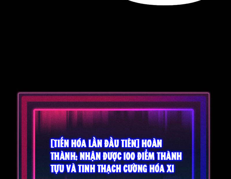 Toàn Cầu Ngự Thú Ta Có Thể Thấy Lộ Tuyến Tiến Hoá [Chap 1-24]
